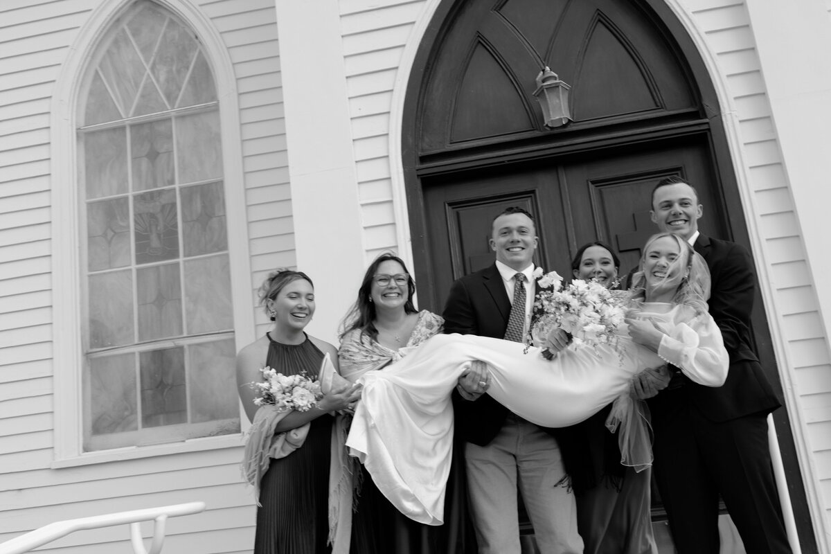 DT-2025-Celine & Gabe Highlights-14