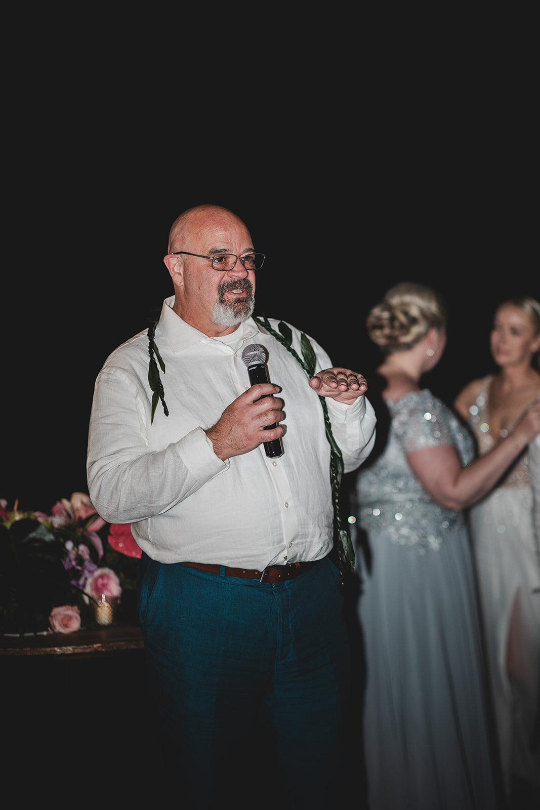 Ryan&Kristina-631