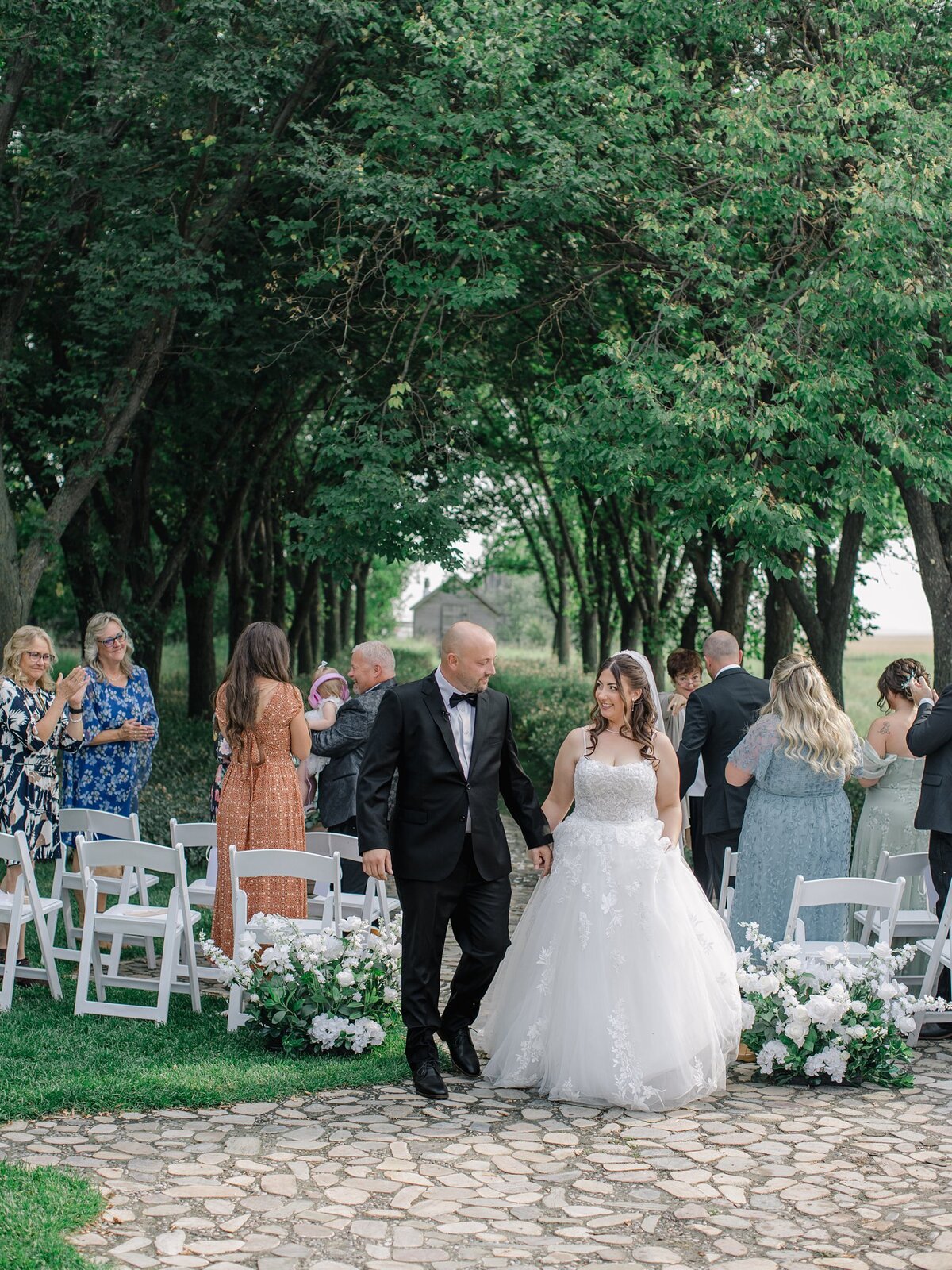 red-deer-wedding-photographer_0054