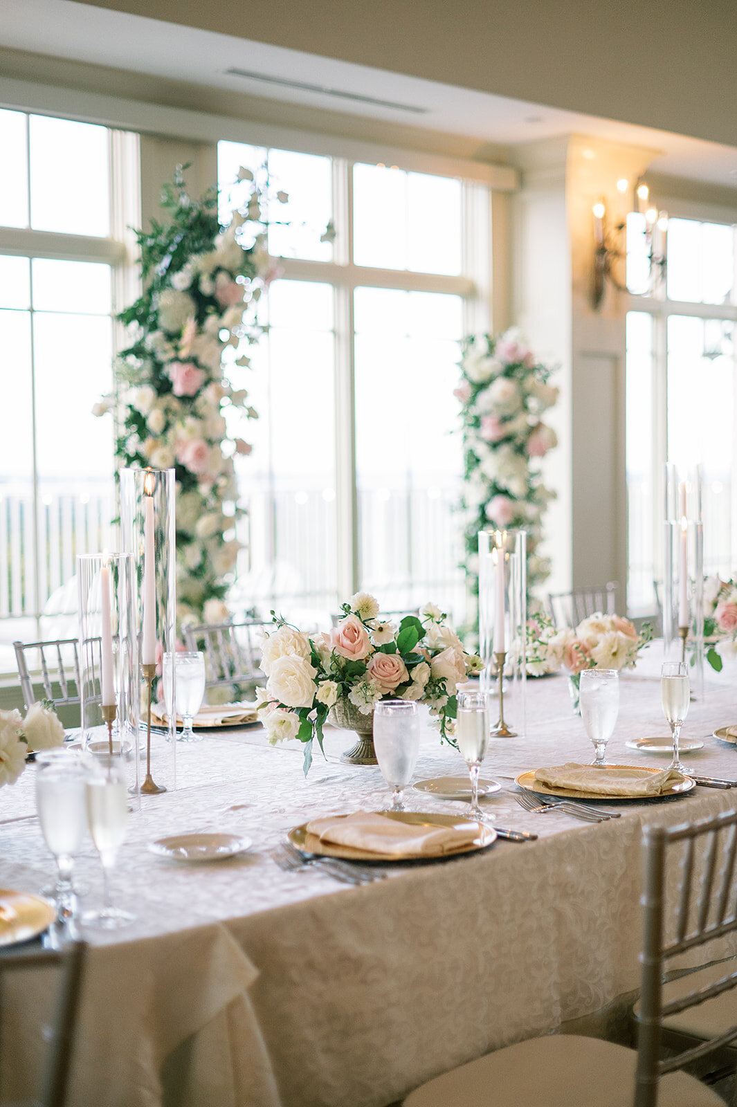 Details-StephanieVegliantePhotography-77