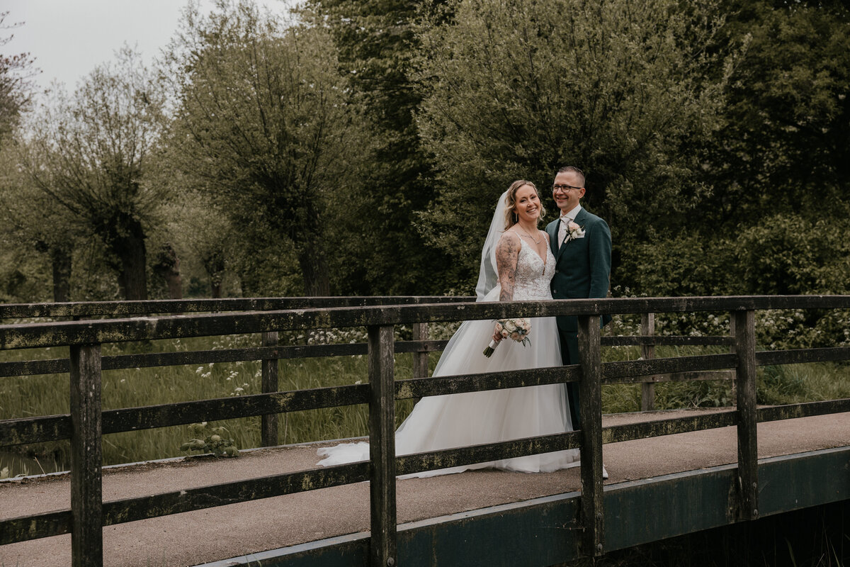 Evelien Zondervan Photography-89