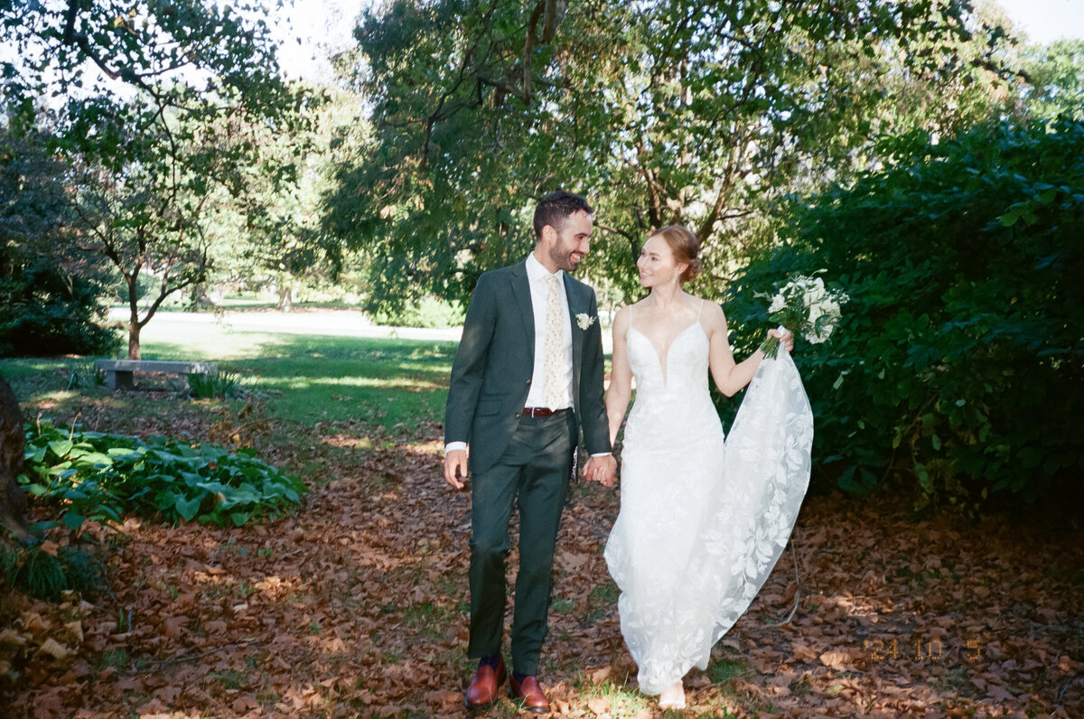 cincinnati-kentucky-film-wedding-photographer-videographer-98