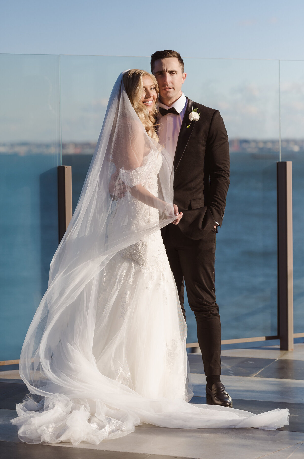 the-hudson-house-jersey-city-wedding-by-suess-moments-nj-photographer--1157