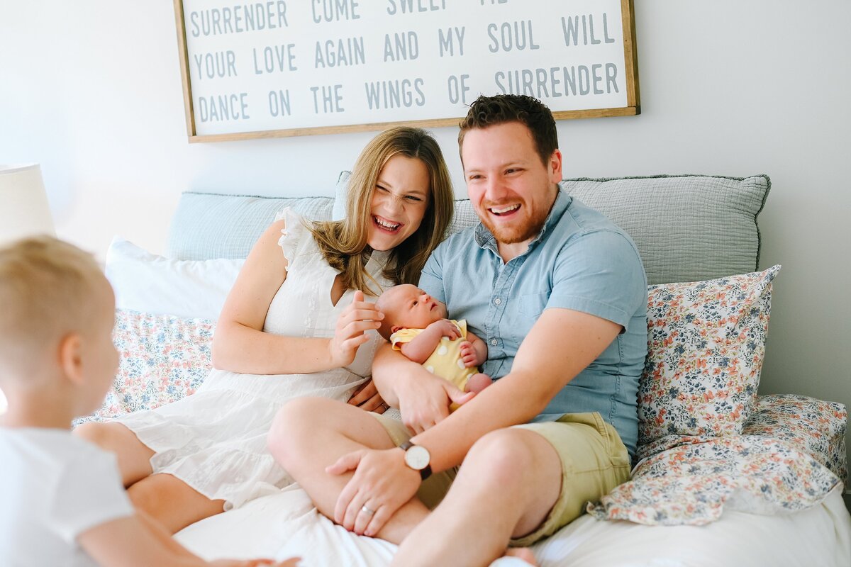 legacy-01-maternity-tristate-new-jersey-family-newborn-maternity-photographer_1784
