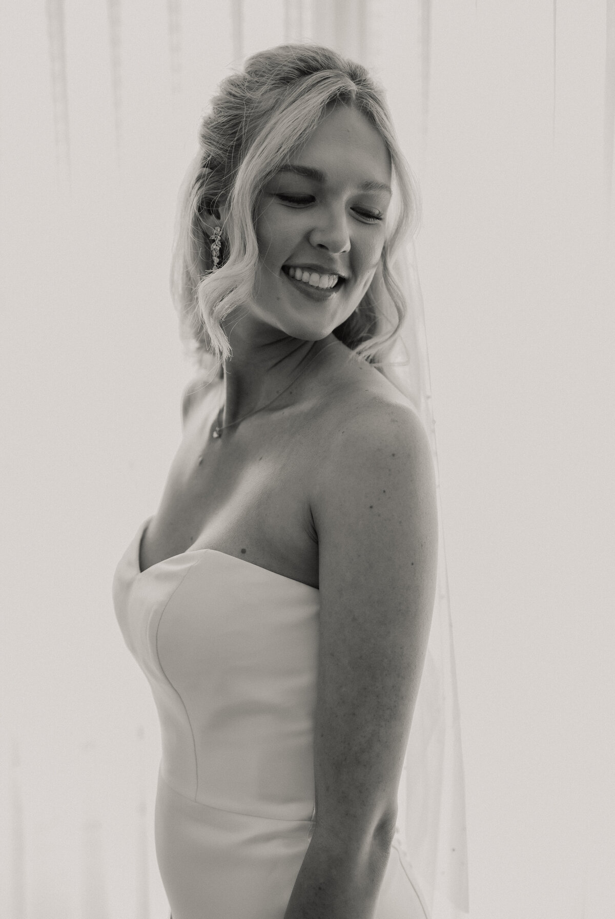 ExMWedding-90