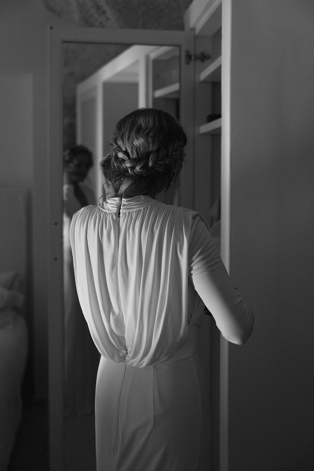 CARMEN & PETER _PREVIEW-139