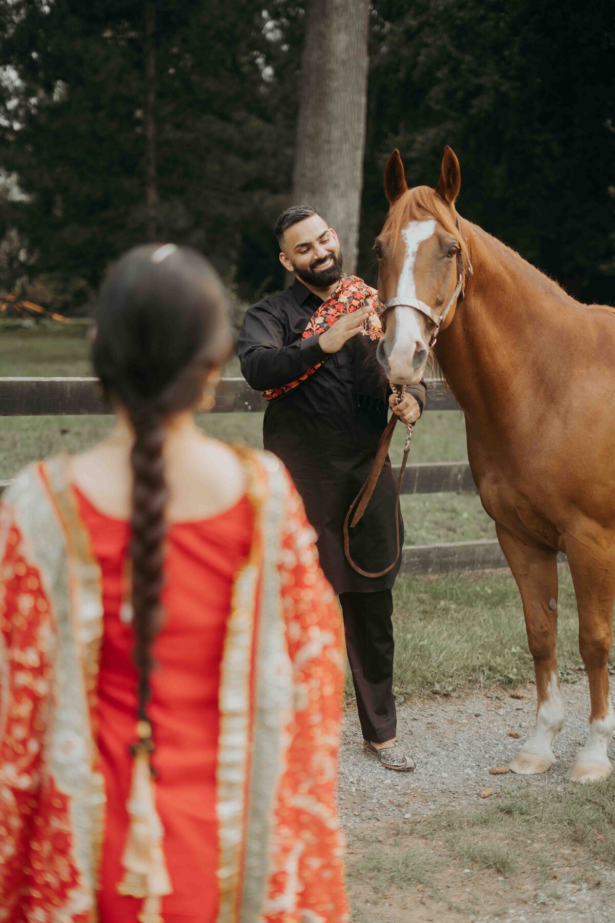 Sidhu Weddings-MOTI-AND-MANPREET6