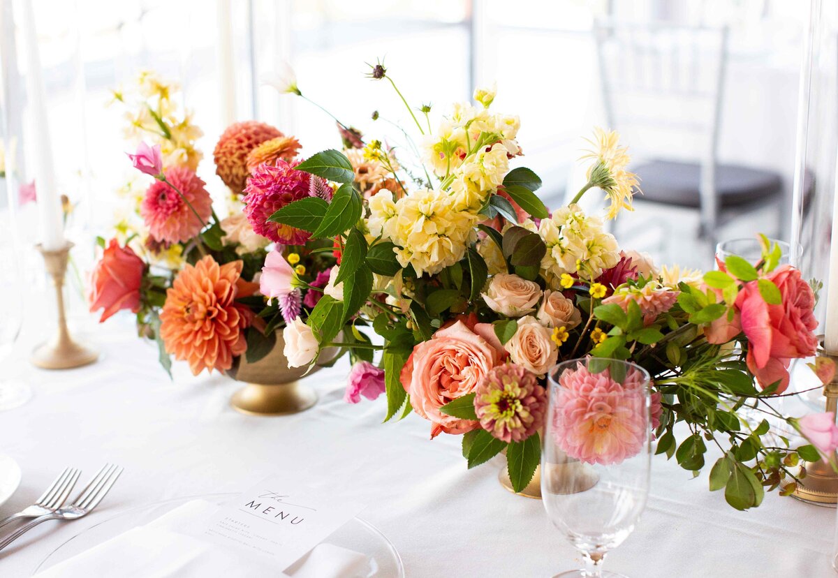 gina-peter-wedding-zela-events-new-york-wedding-planner-357