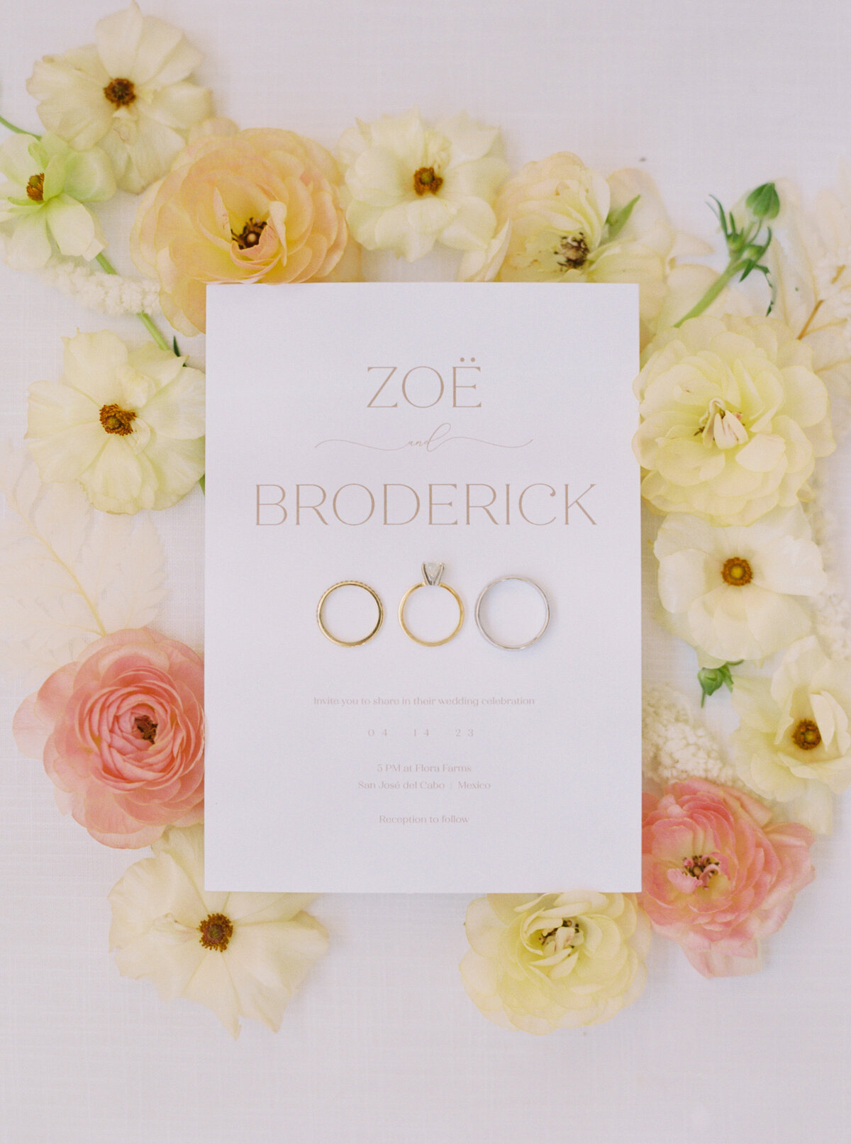Zoe&Brody_FloraFarmsWedding_Details-62
