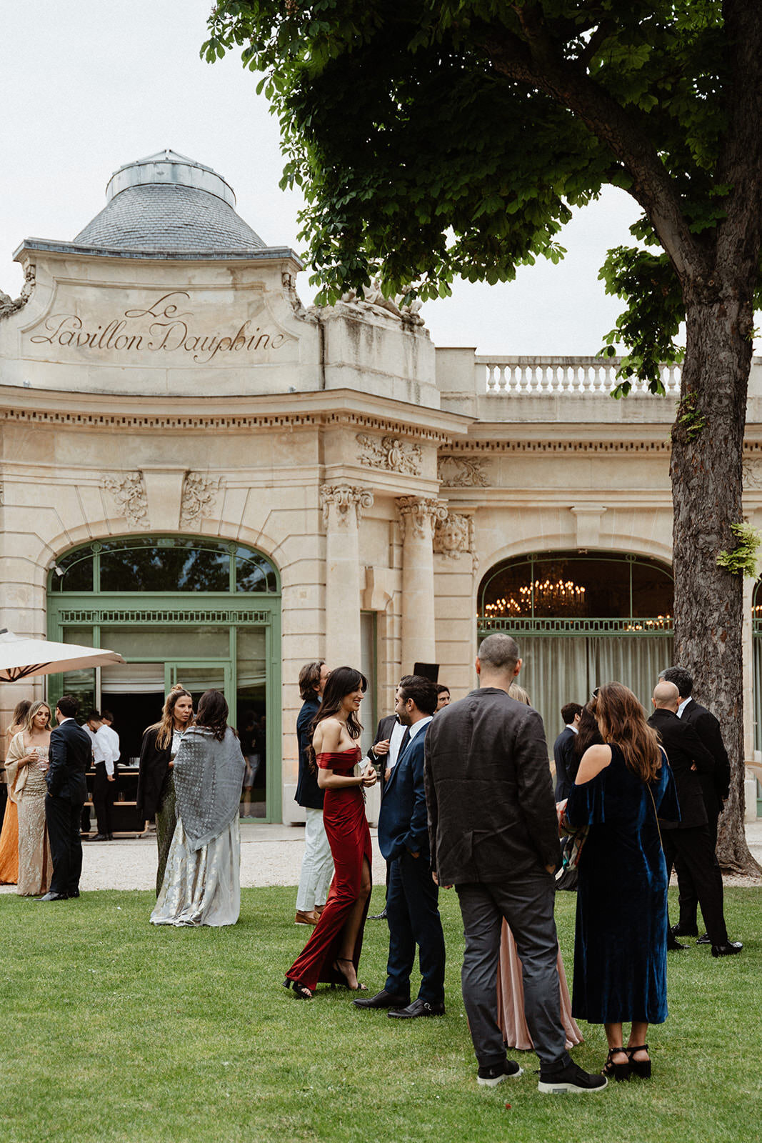 rebecca-marwann-wedding-570