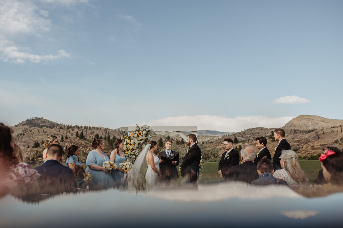 hannah-peter-harmony-meadows-wedding-681