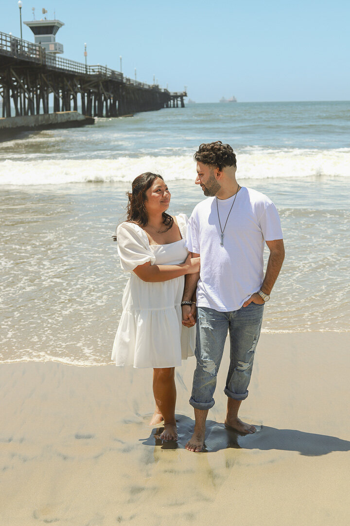 Couple_Steff+Jacob_April23-2024-69