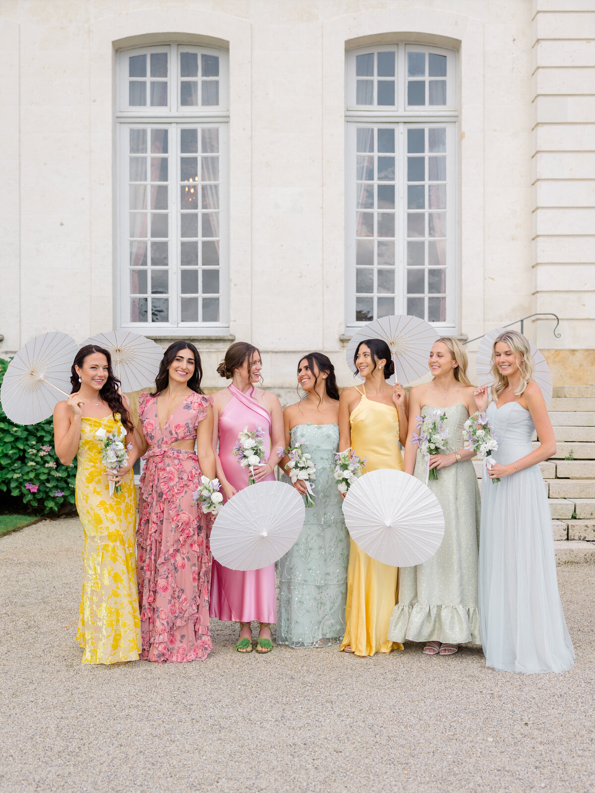 William+Alexandra_JessaSchifilliti-76