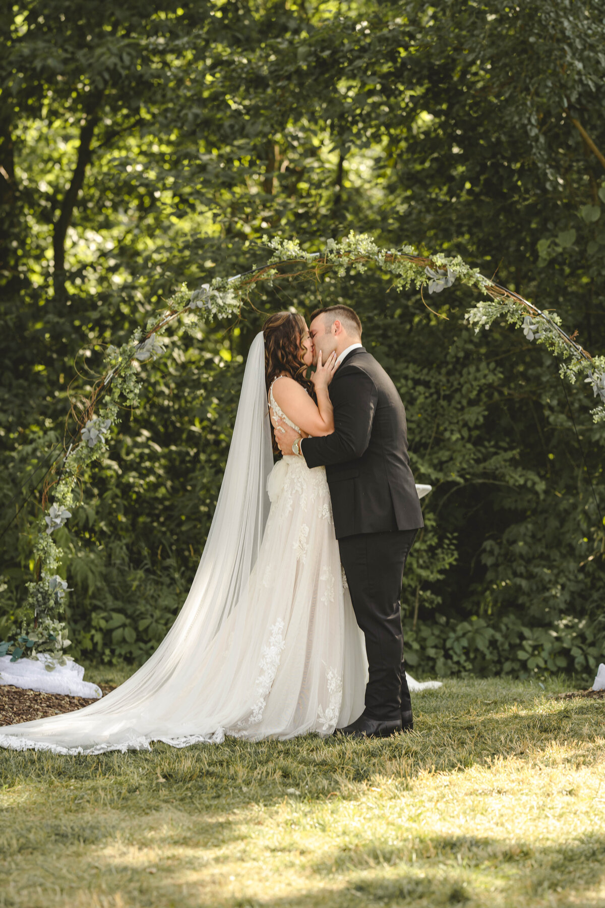Ceremony (184 of 250)