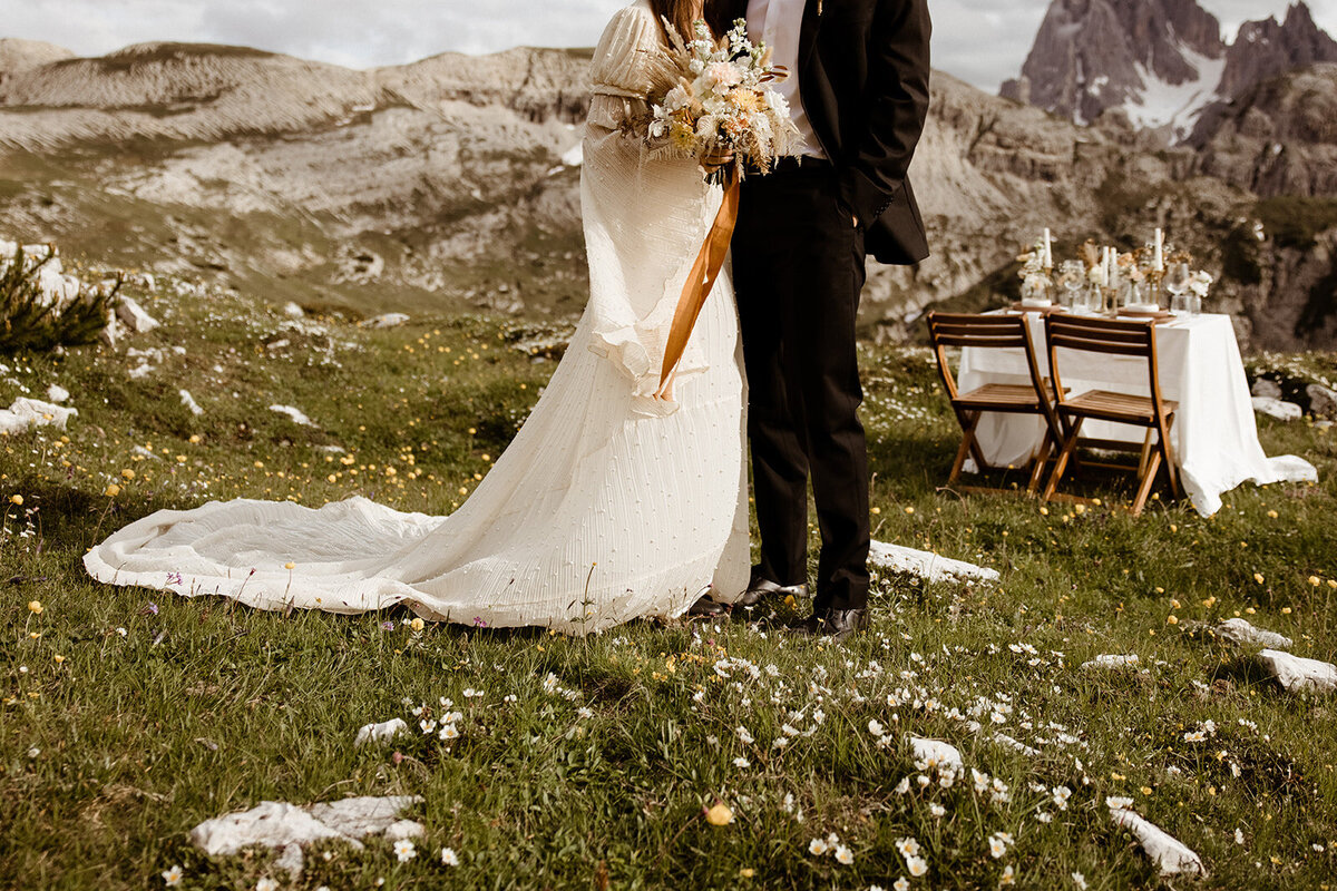 Dolomites-dallinhassard-1717