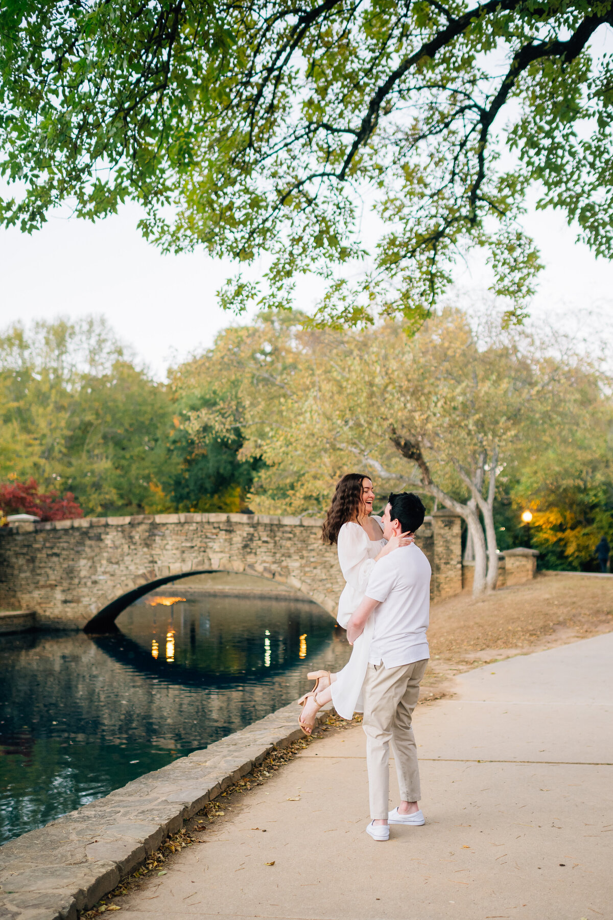 Charlotte-engagement-photographer-14