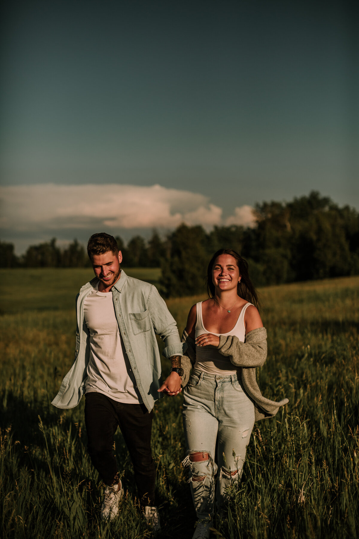 jaimie-scott-engagement-summer-sunset-dundas-9