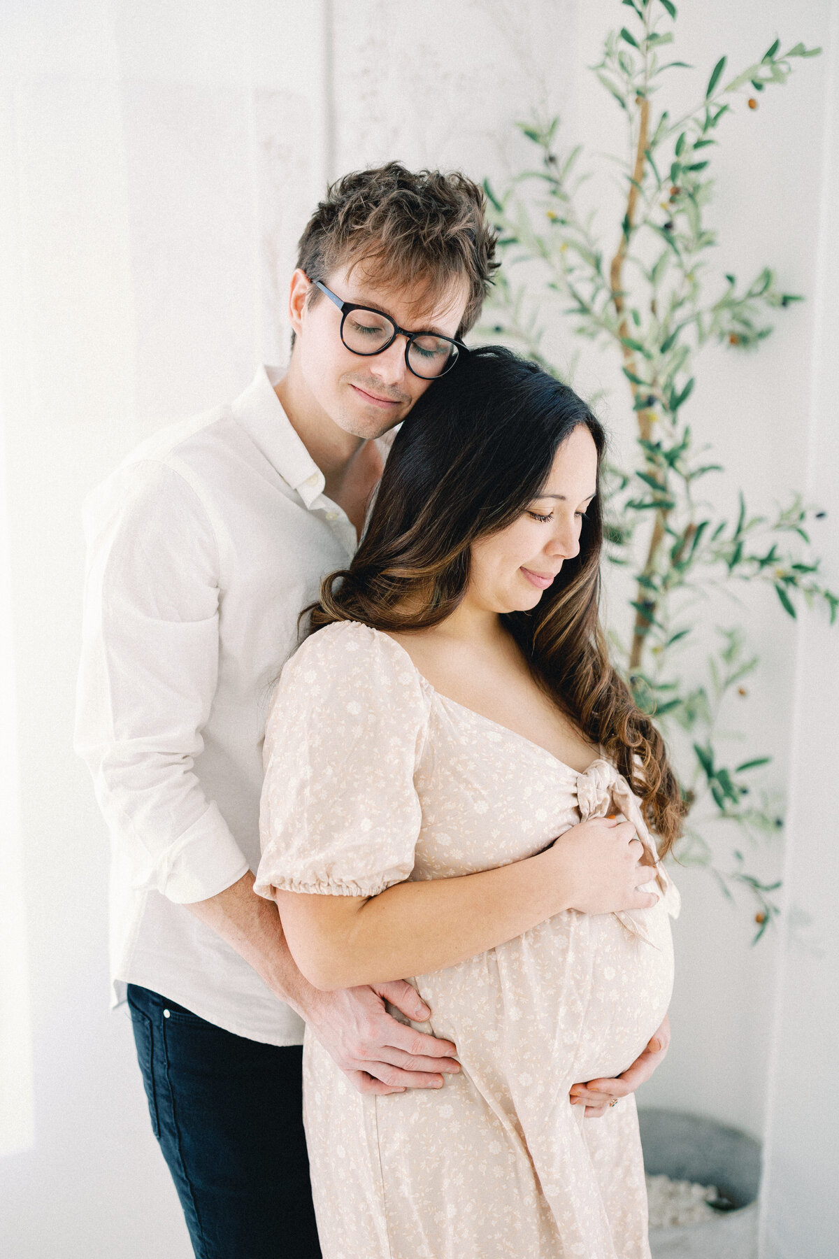 Yassis-Nelson_Maternity23_Preview_8