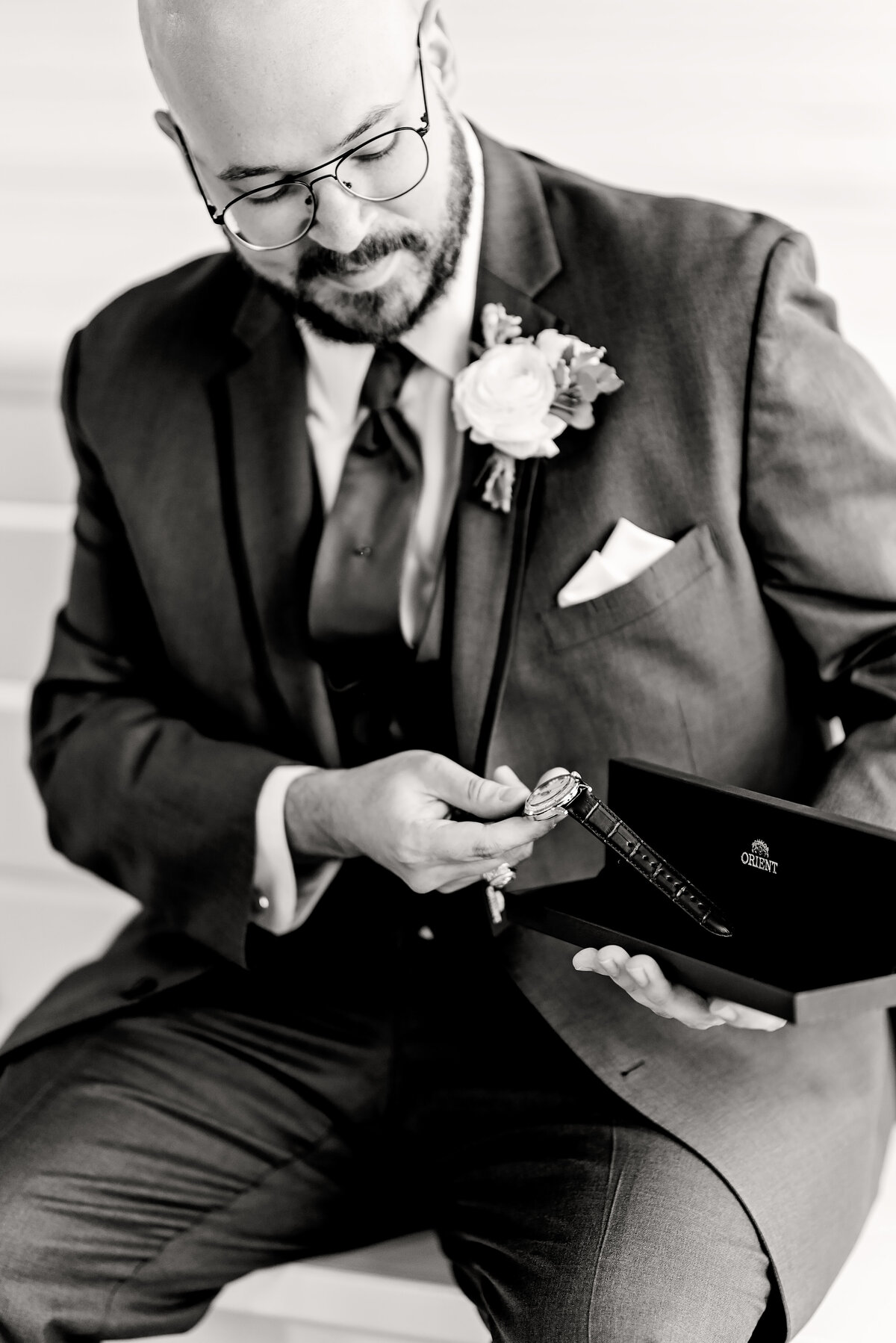 JBWEDkatelynelainecreative_0799 copy