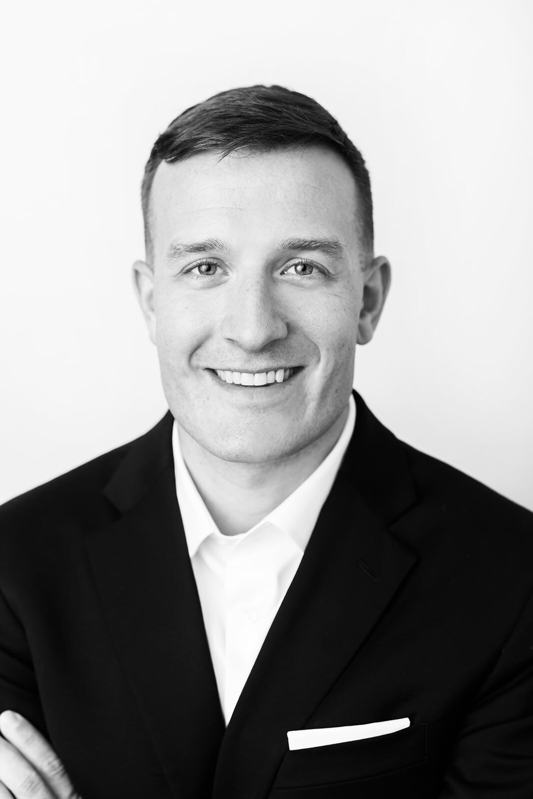 Philip-headshots-3bw_websize