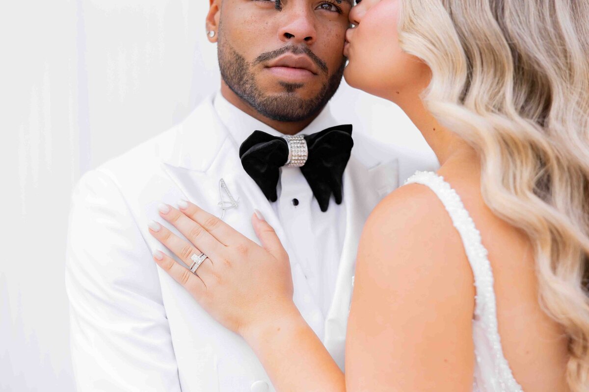 Ashton Hill Galena Wedding |  Photographer-21