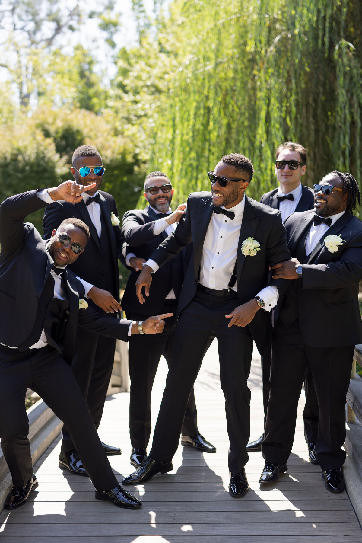 Janessa_Uche_Wedding_@marlieshartmann-44