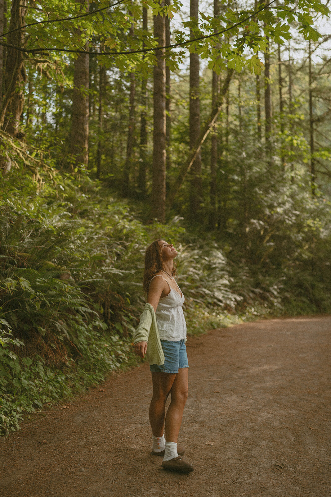 Emily-Noelle-Photo-Senior-Photos-Washington-01294