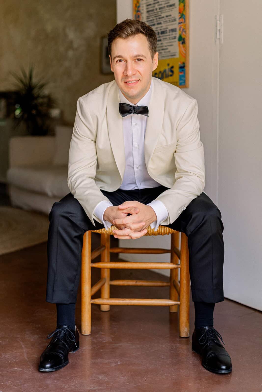 andrea-marino-wedding-photographer-provence-france-south-french-riviera--131