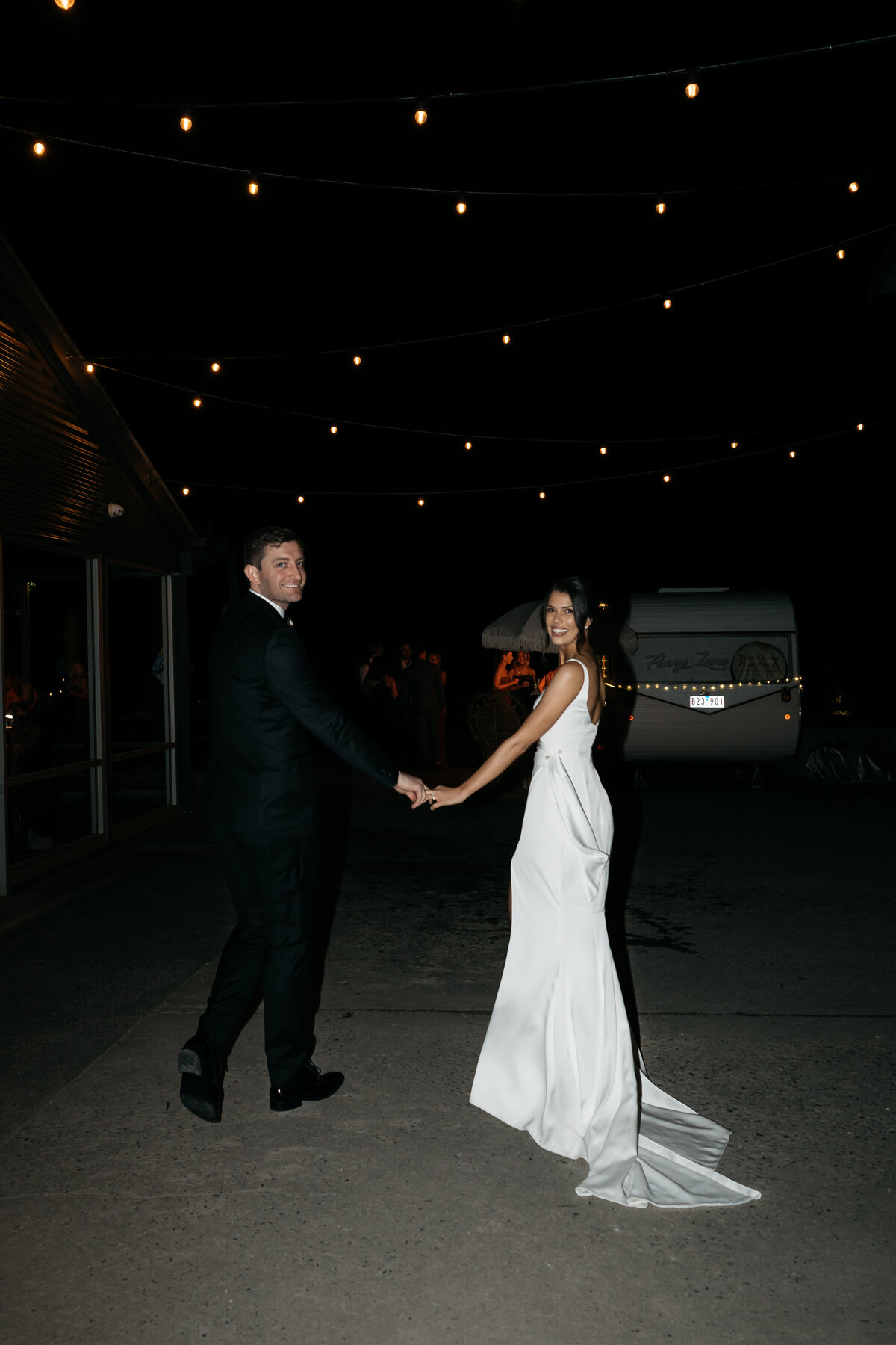 Zonzo Estate, Courtney Laura Photography, Yarra Valley Wedding Photographer, Jaclyn and Fletcher-1277