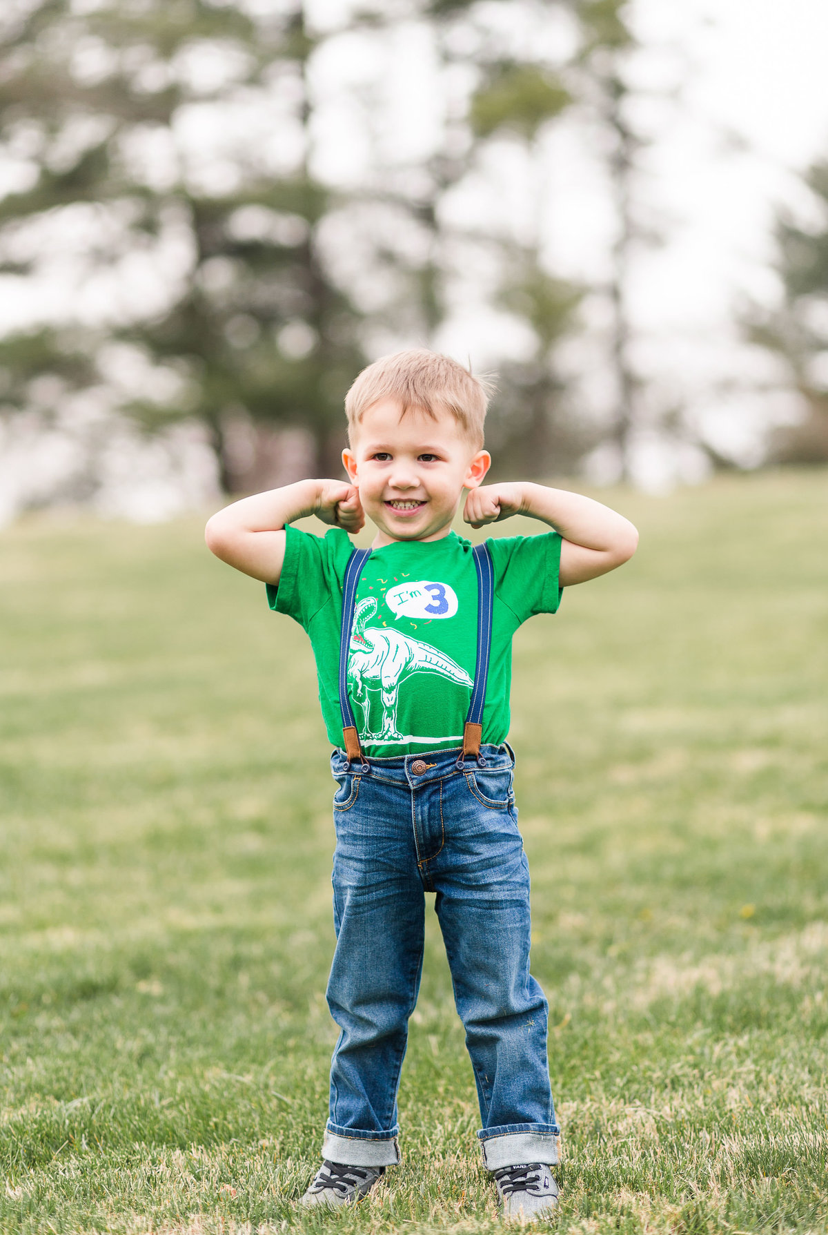 Elizabeth-Hill-Photography-Portrait-family-wedding-photography-virginia-23