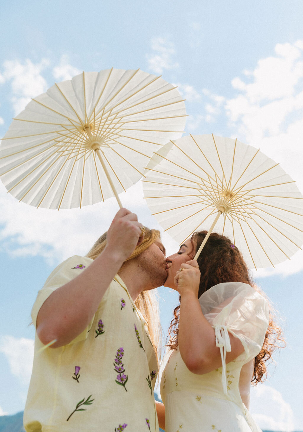 halfway-house-boulder-wedding174