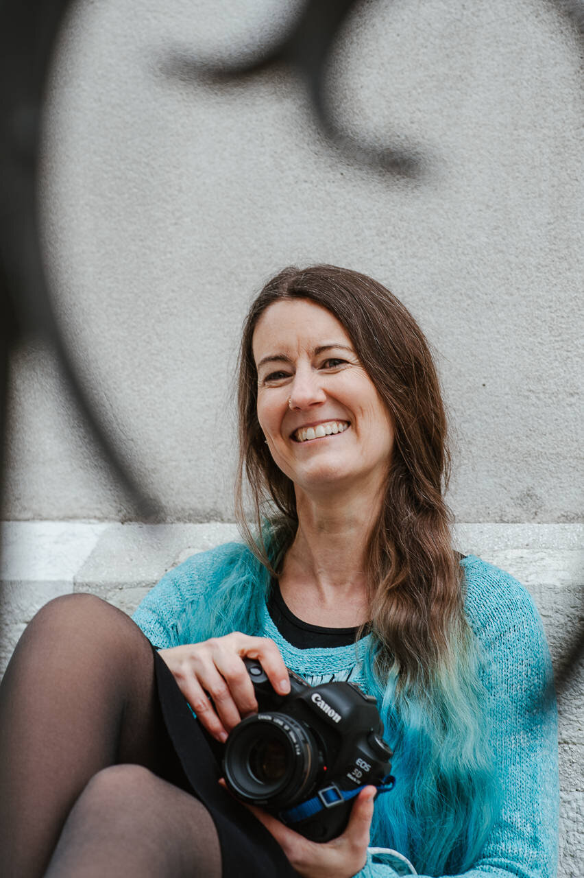 Stephanie-Wittmer-Fotografie_005
