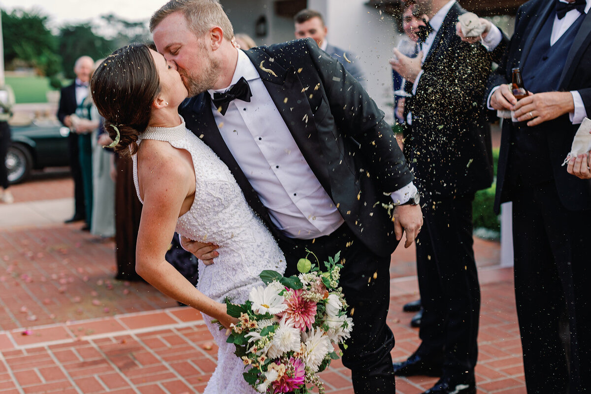 ©ags-photo-art-Ali&Sam-Wedding-sp-240