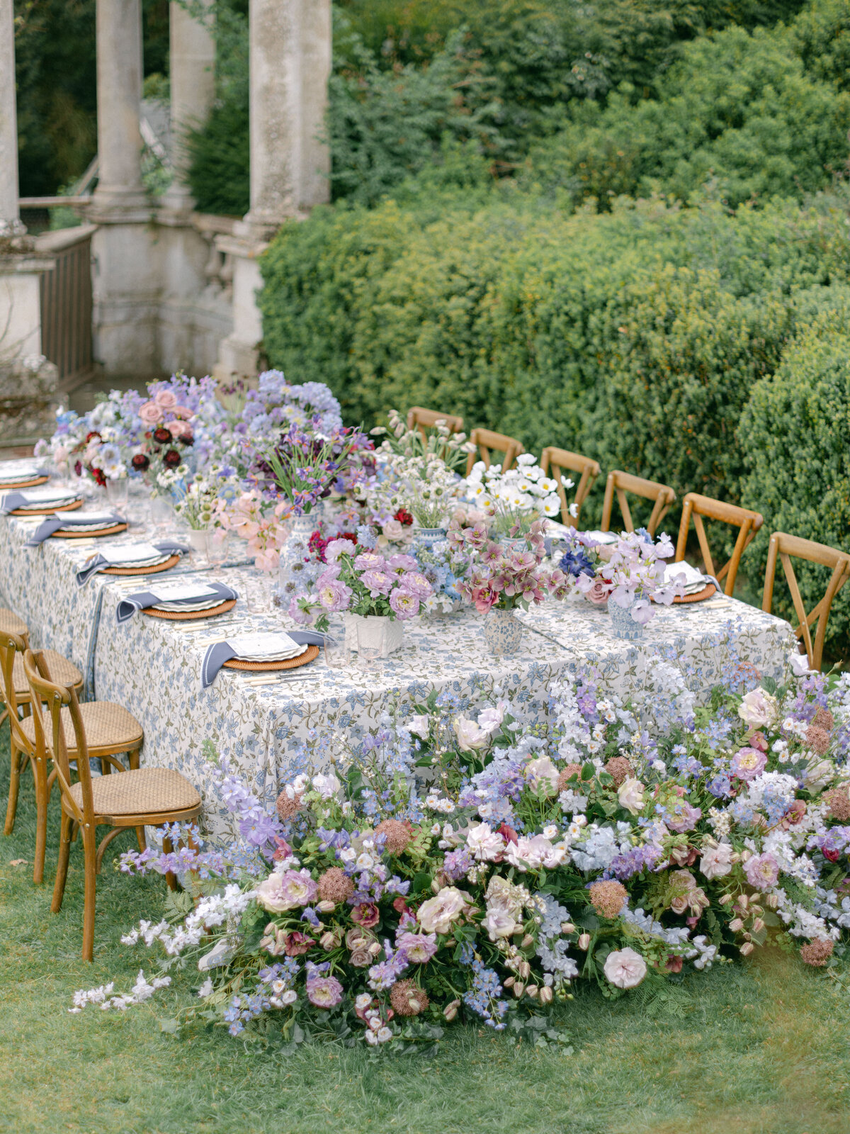 SennowebyKatieJulia-163