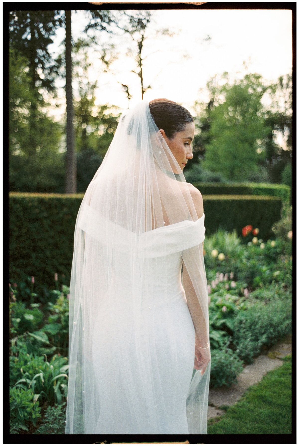 iscoyd-park-wedding-photos-grace-chris-329