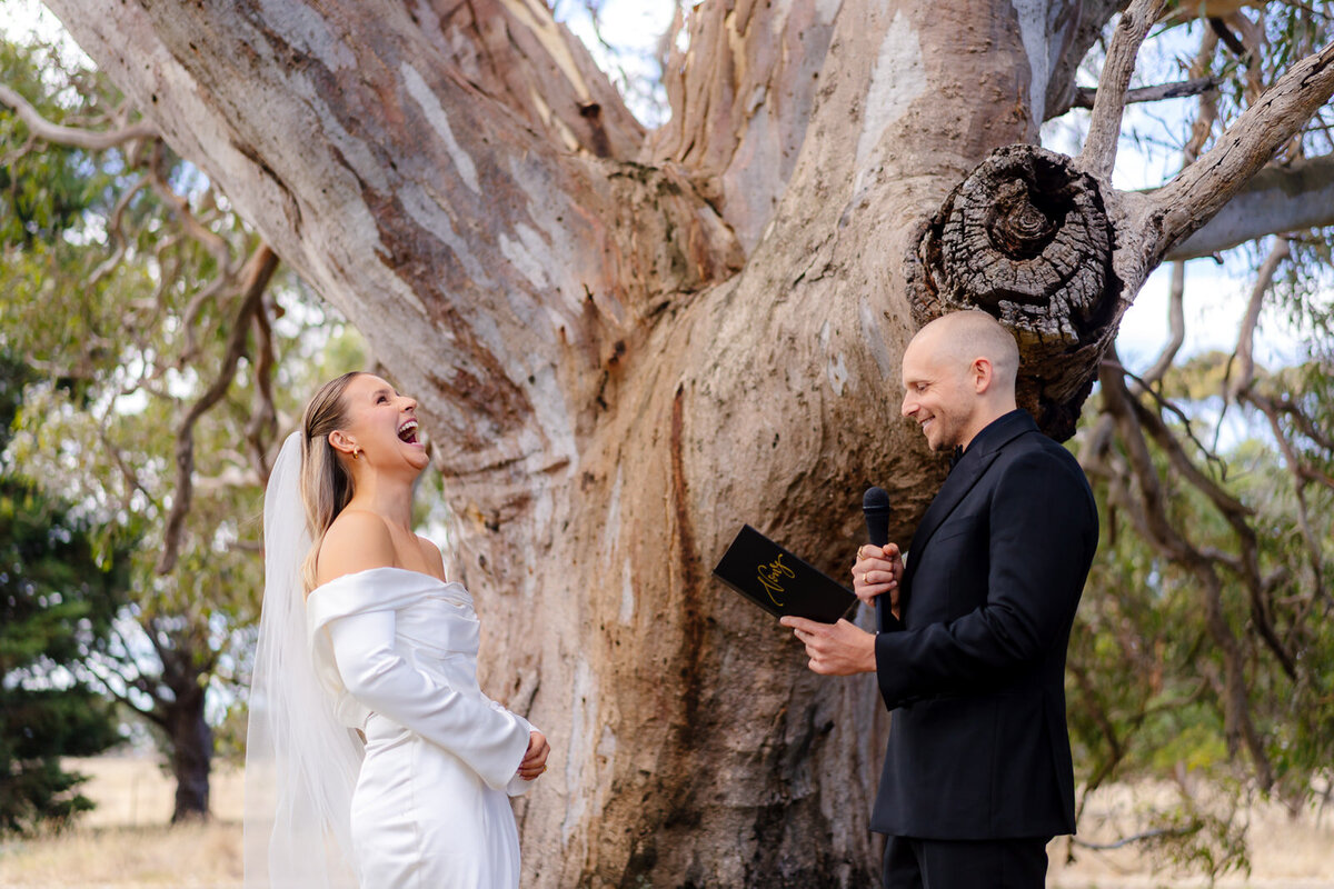 Heidi&Trav-219_websize
