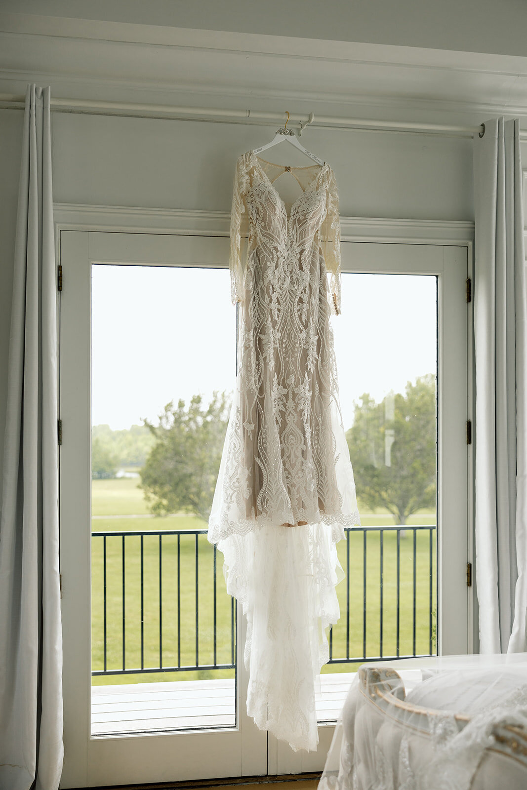 BlackberryRidgeWedding10004