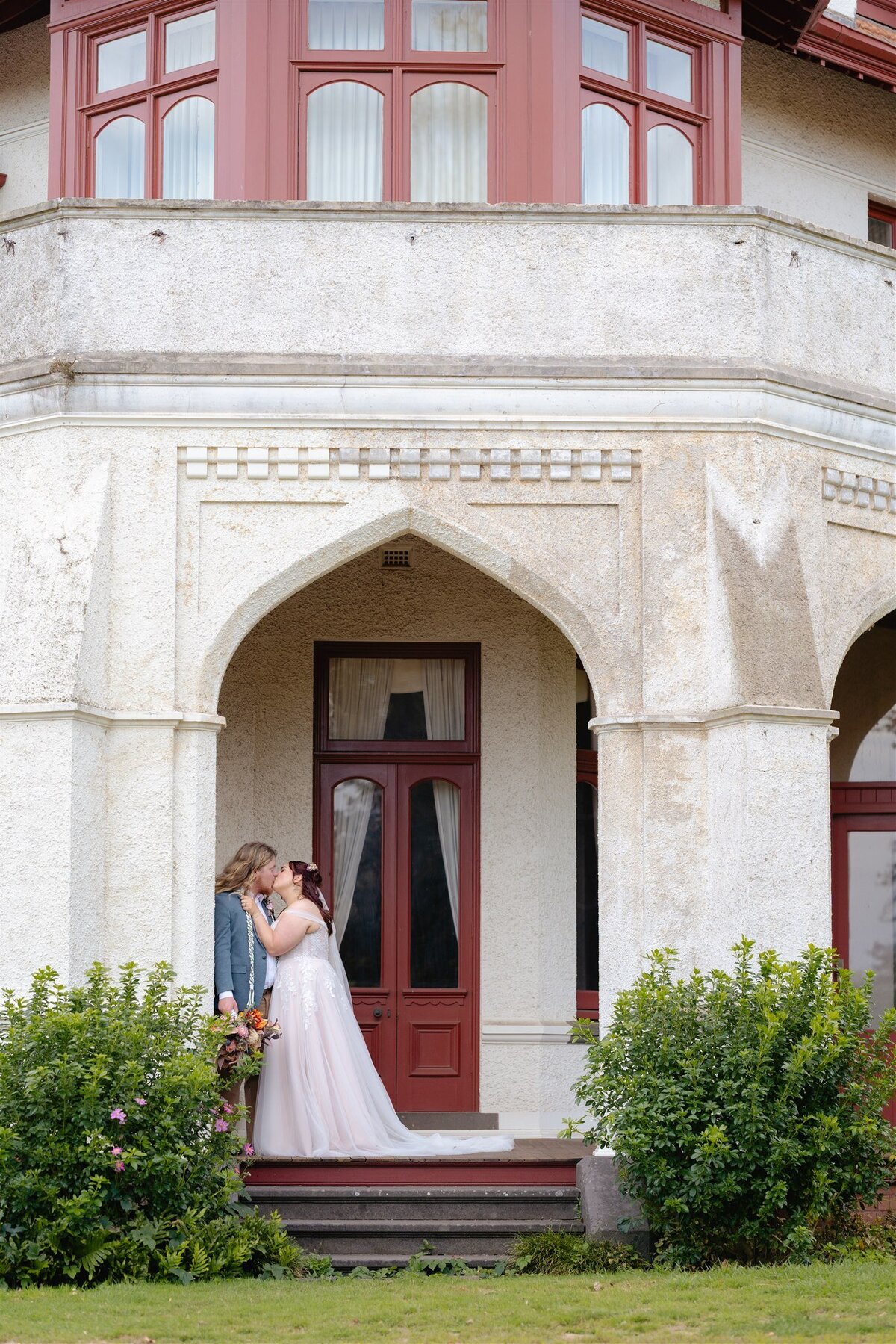 South_West_Victoria_Wedding_Photography_7