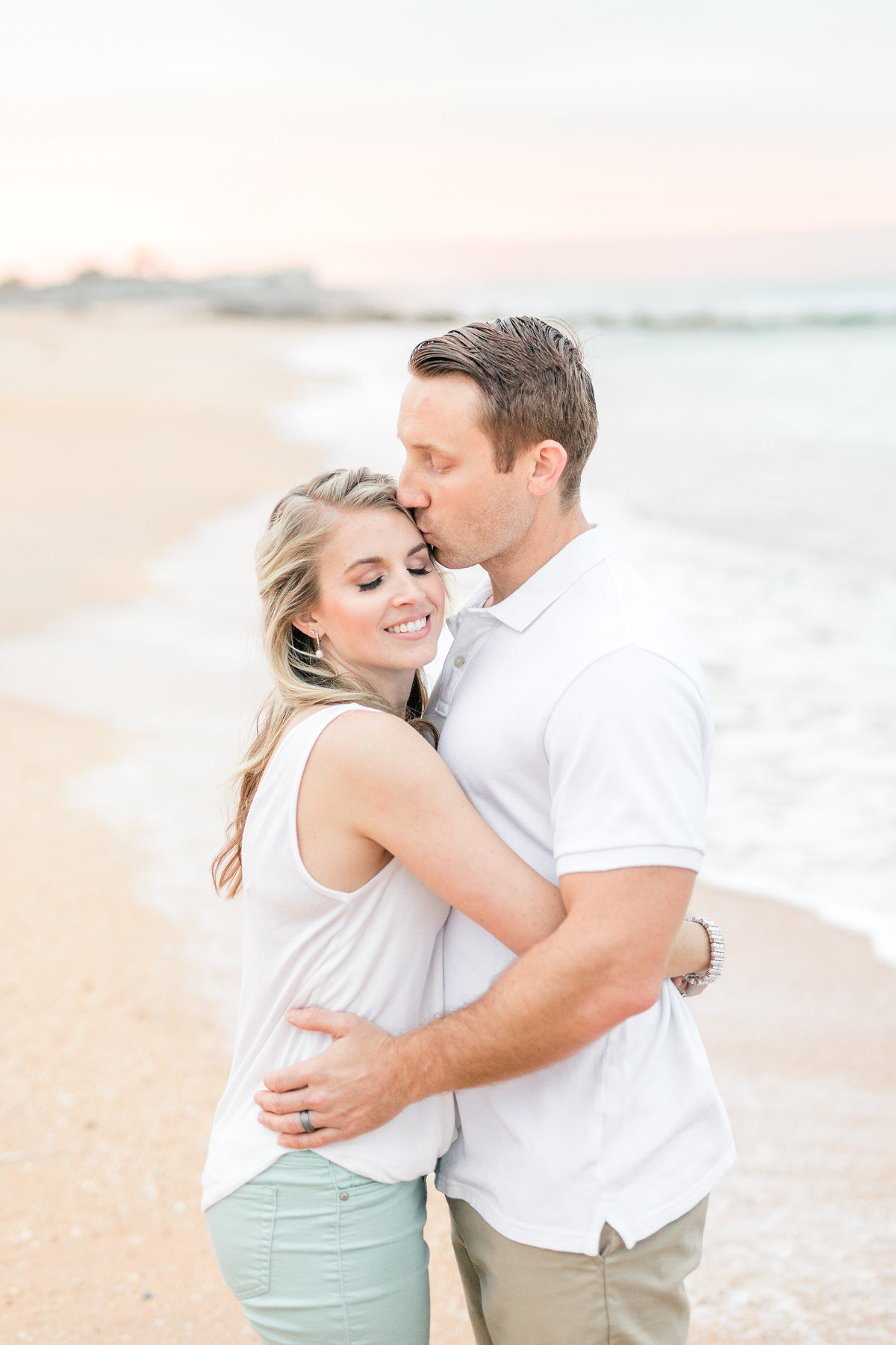 WashingtonOaksAnniversarySession-2551