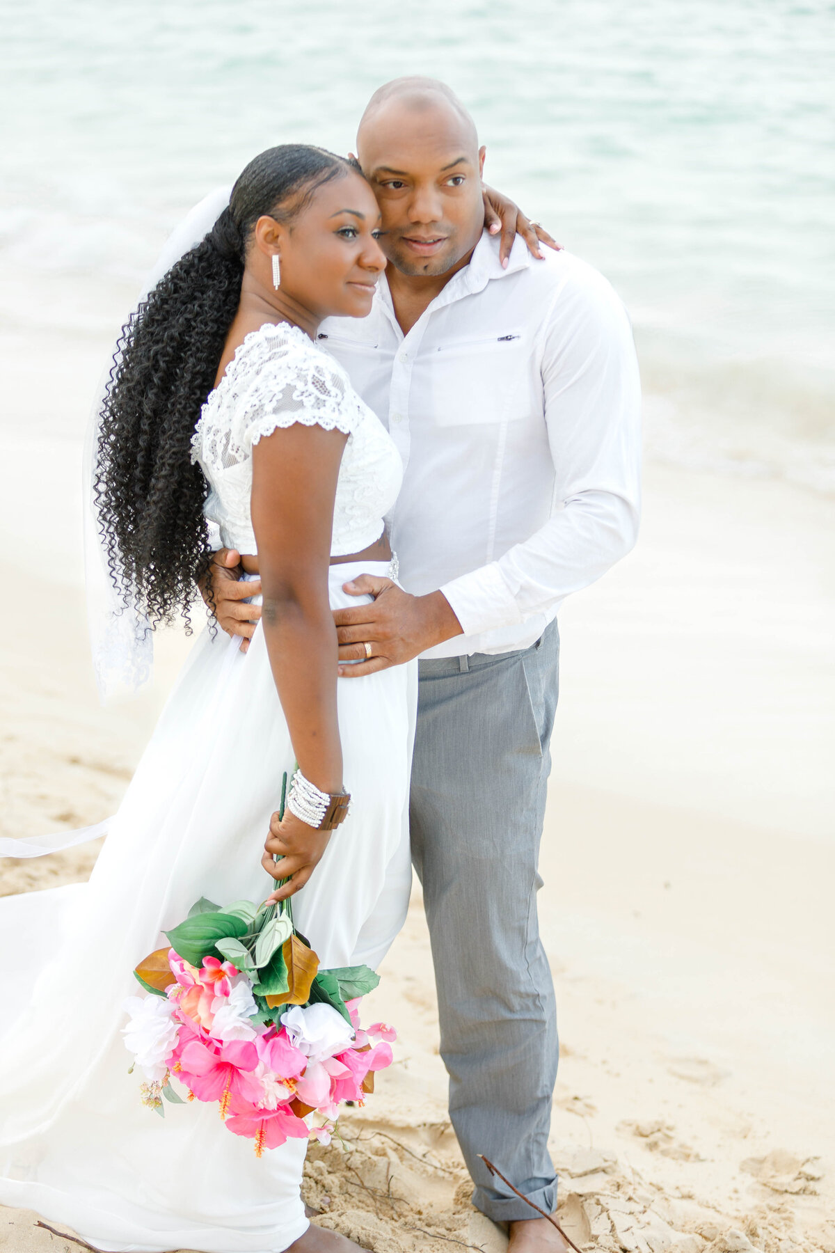 Beach Elopement (3 of 57)