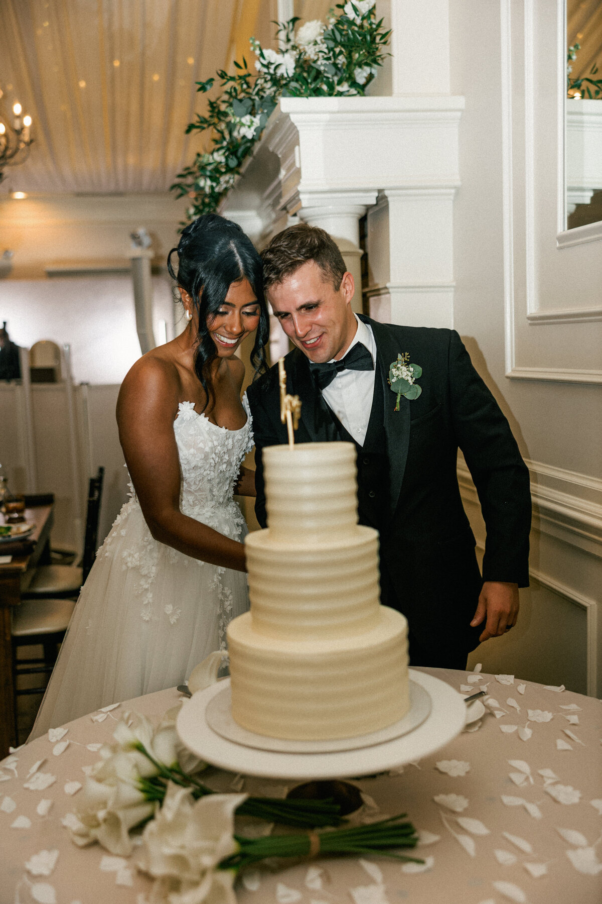 unscripted-unposed-editorial-fashion-wedding-photographer-NYC 18
