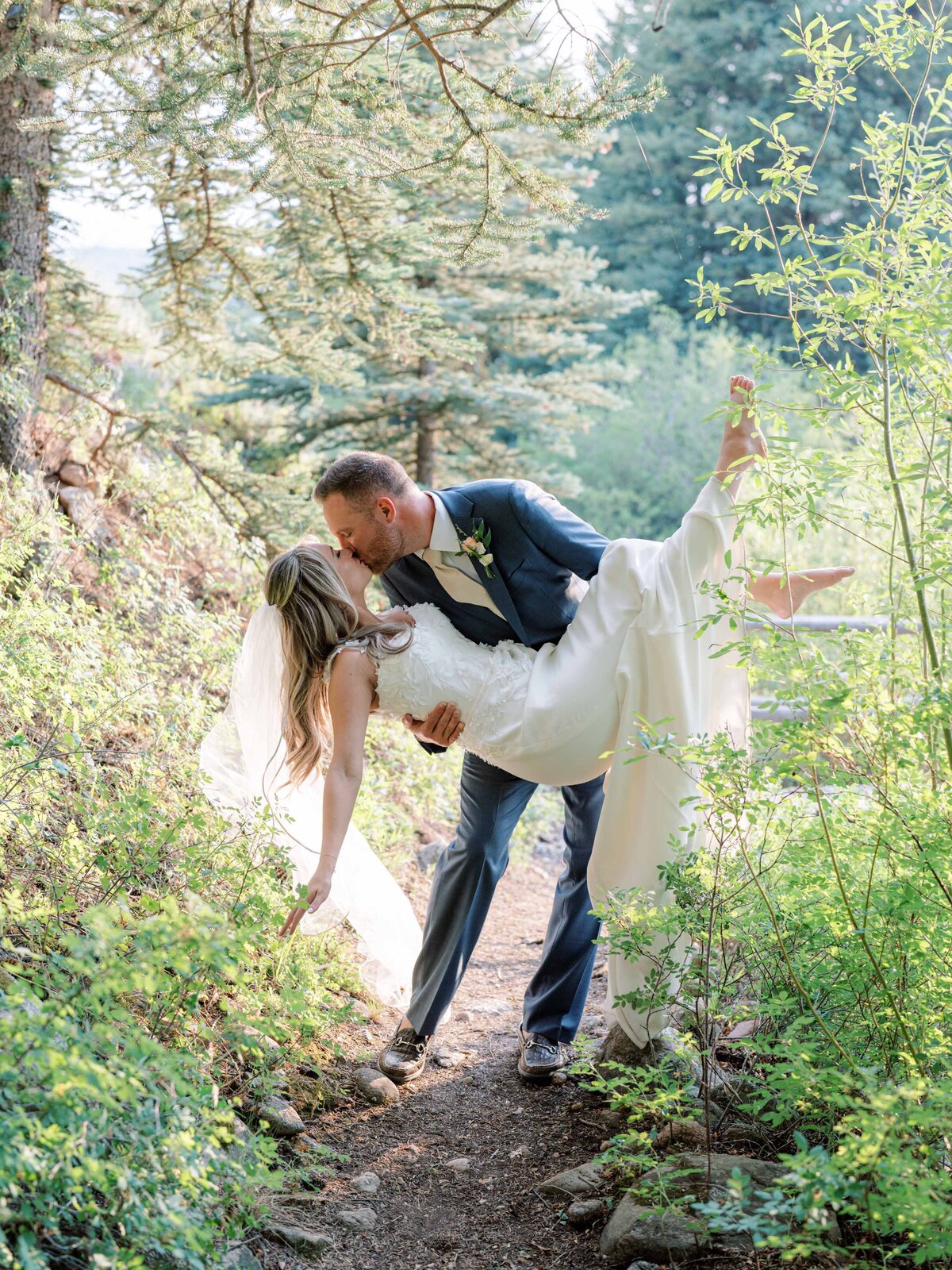 Muncy-Crested-Butte-Colorado-Wedding-Photographer-Holly-Felts-Photography-852