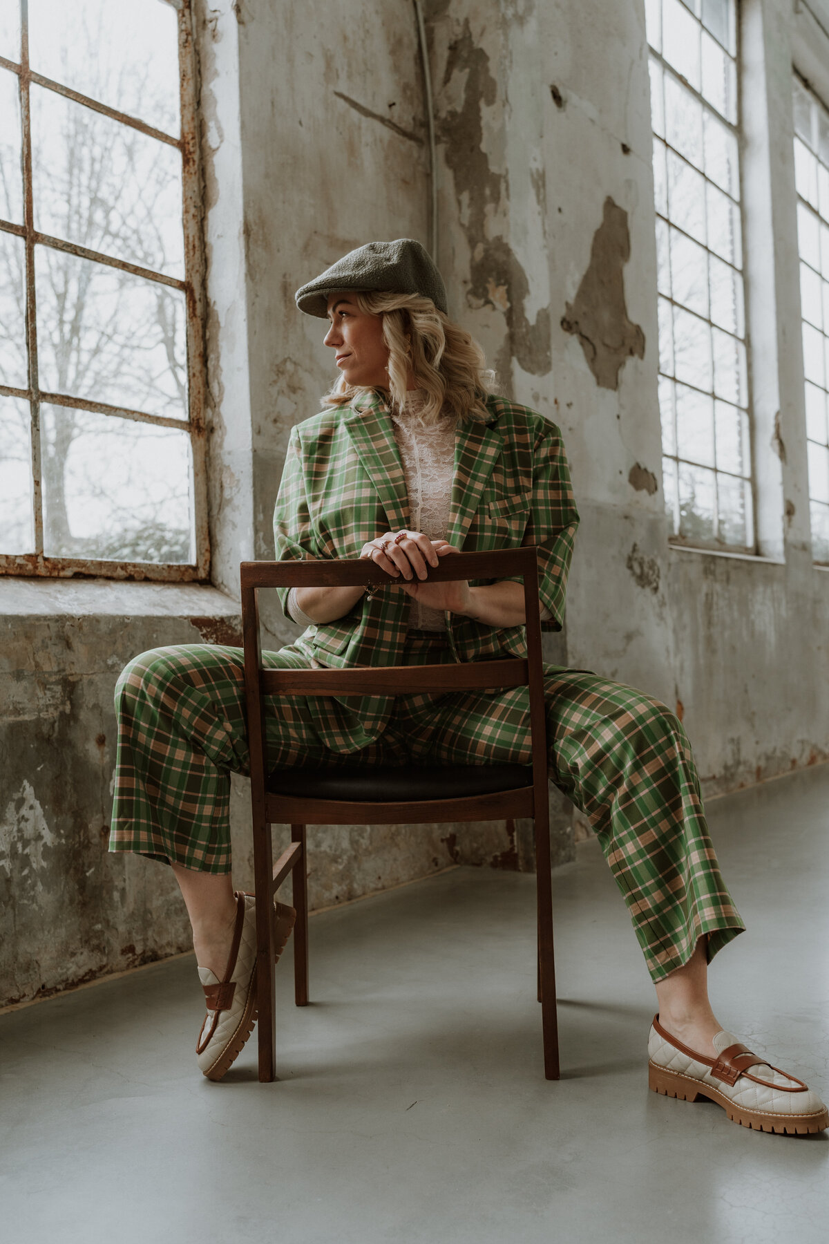 LizTrythallPhotography-1