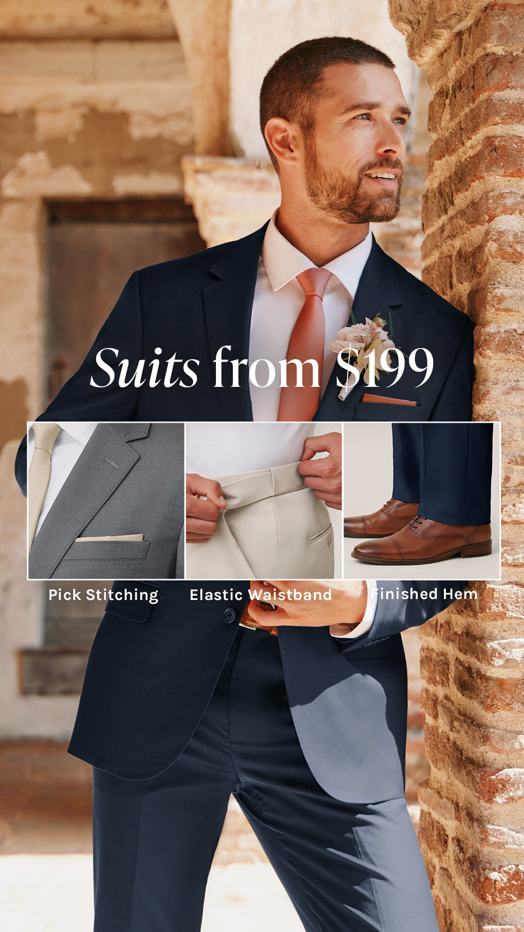 9x16-Suits-Lifestyle-Grid-Meta-V2-1080x1920