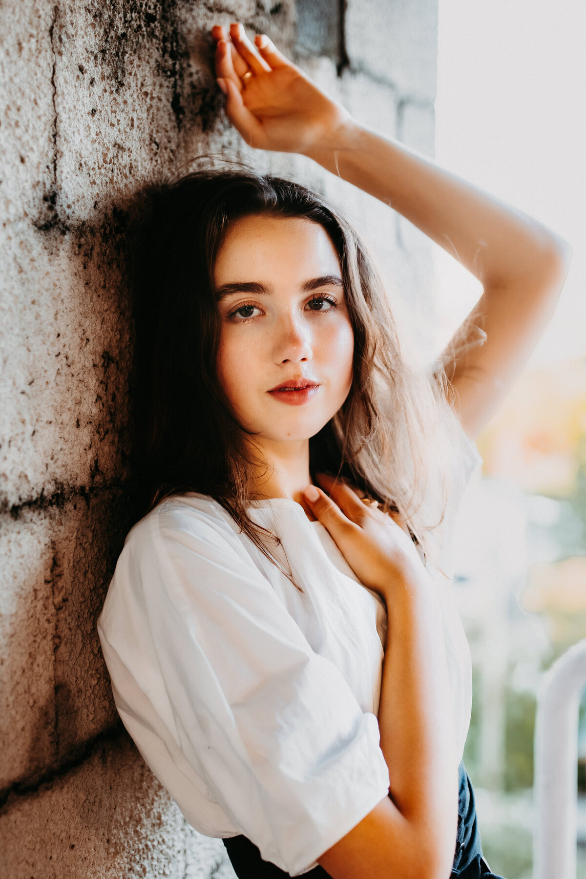 Charleston senior photography, senior photo photographer, senior picture photographer Charleston, Charleston high school senior photos, graduation pictures Charleston