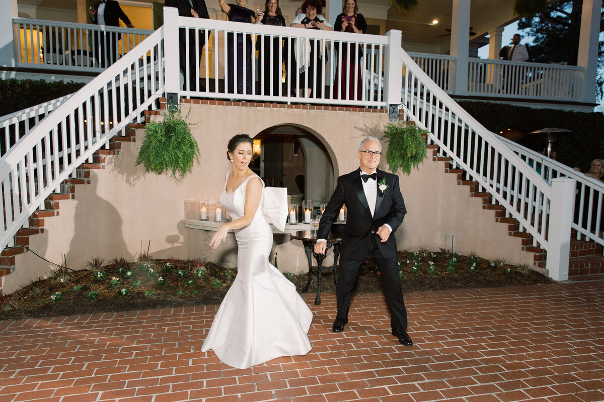 Powell_Oldfield_River_Club_Bluffton_South_Carolina_Beaufort_Savannah_Wedding_Jacksonville_Florida_Devon_Donnahoo_Photography_1033