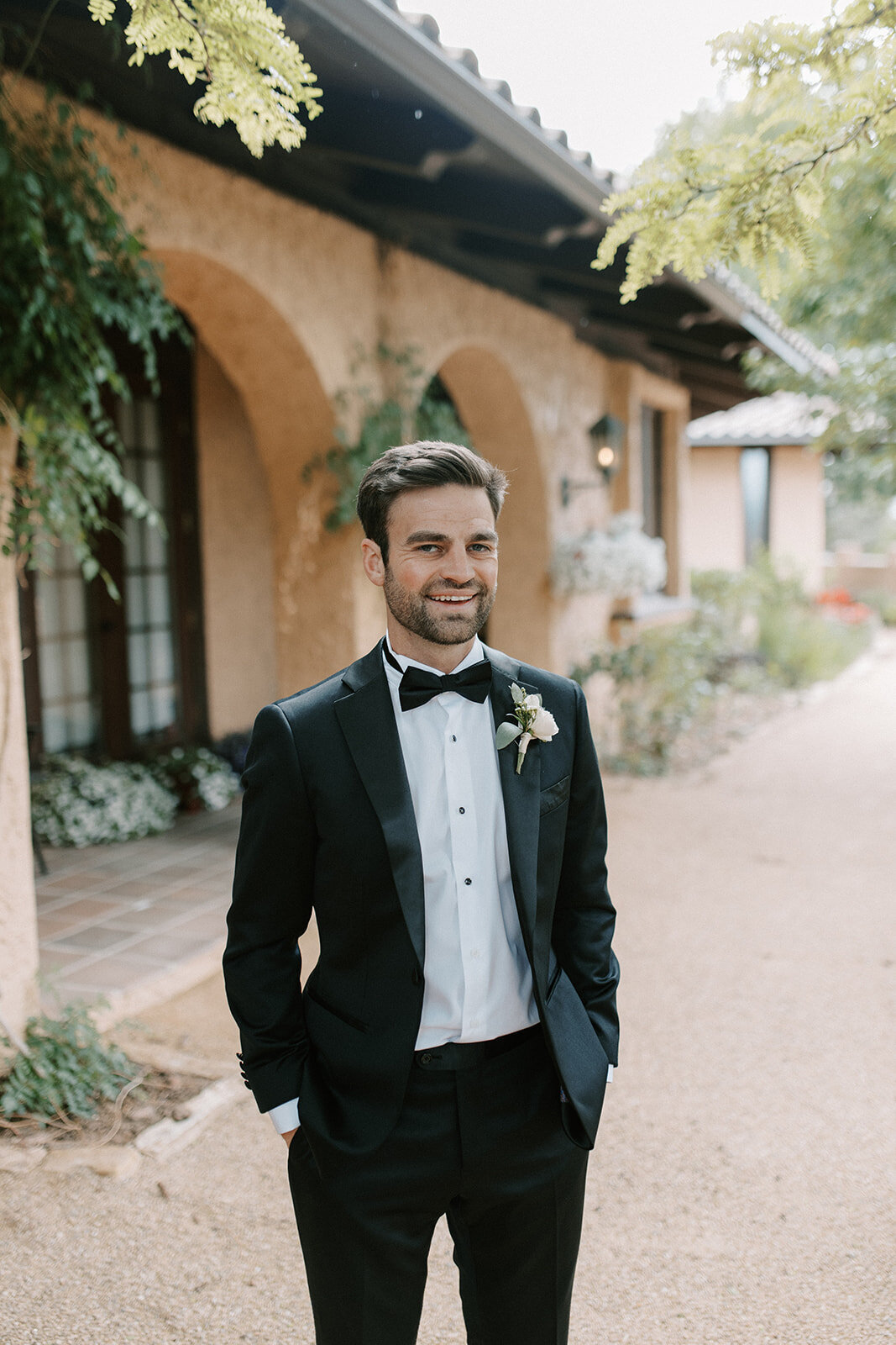 Kylie & Nick Wedding Sneaks _ Cait Swithers Photo & Films CO-6