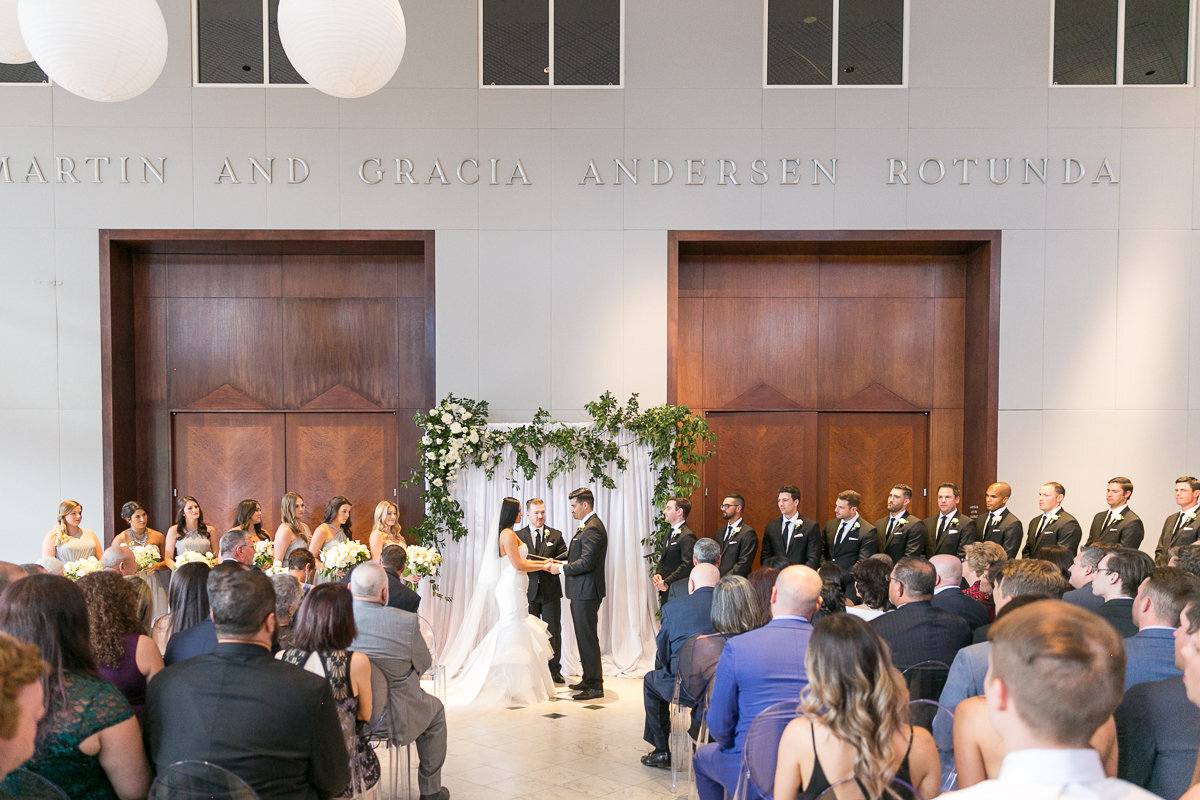 Orlando Museum of art wedding_-31