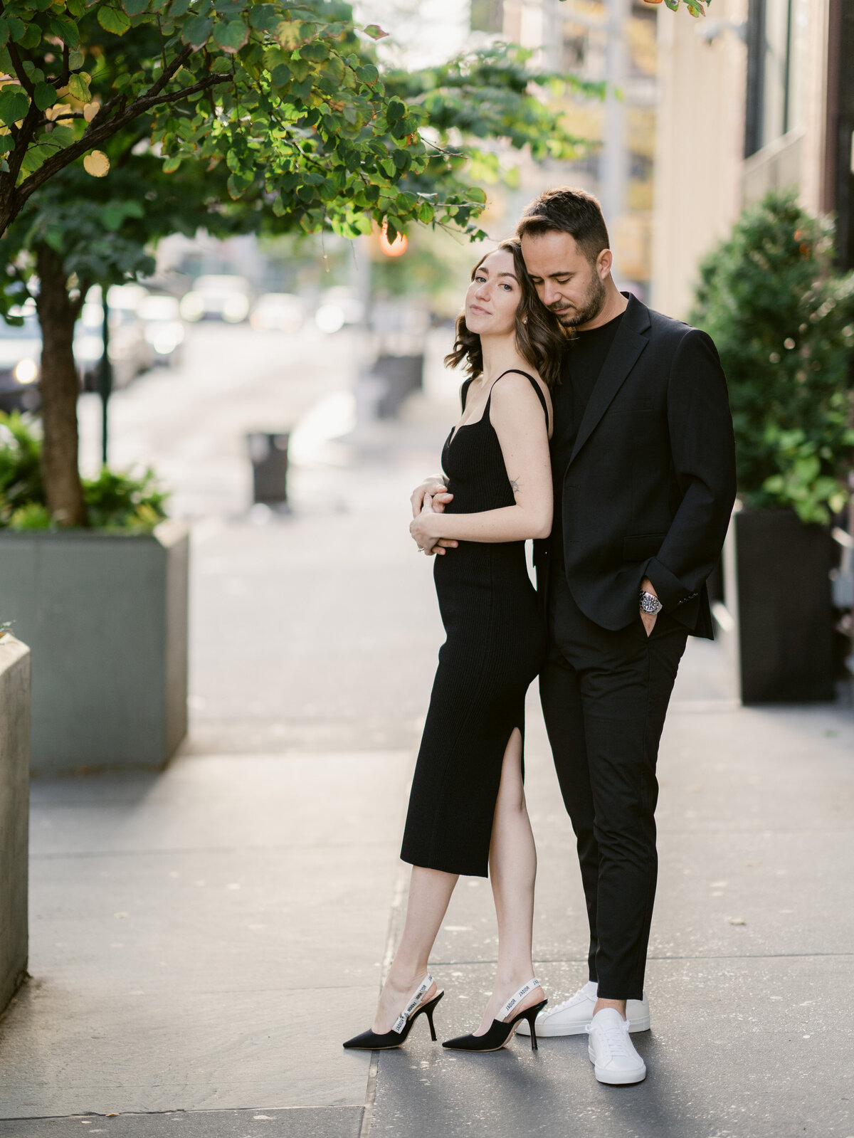 nycengagement-sohoengagementsession-fineartweddingphotographer-felixfeyginphotography-018