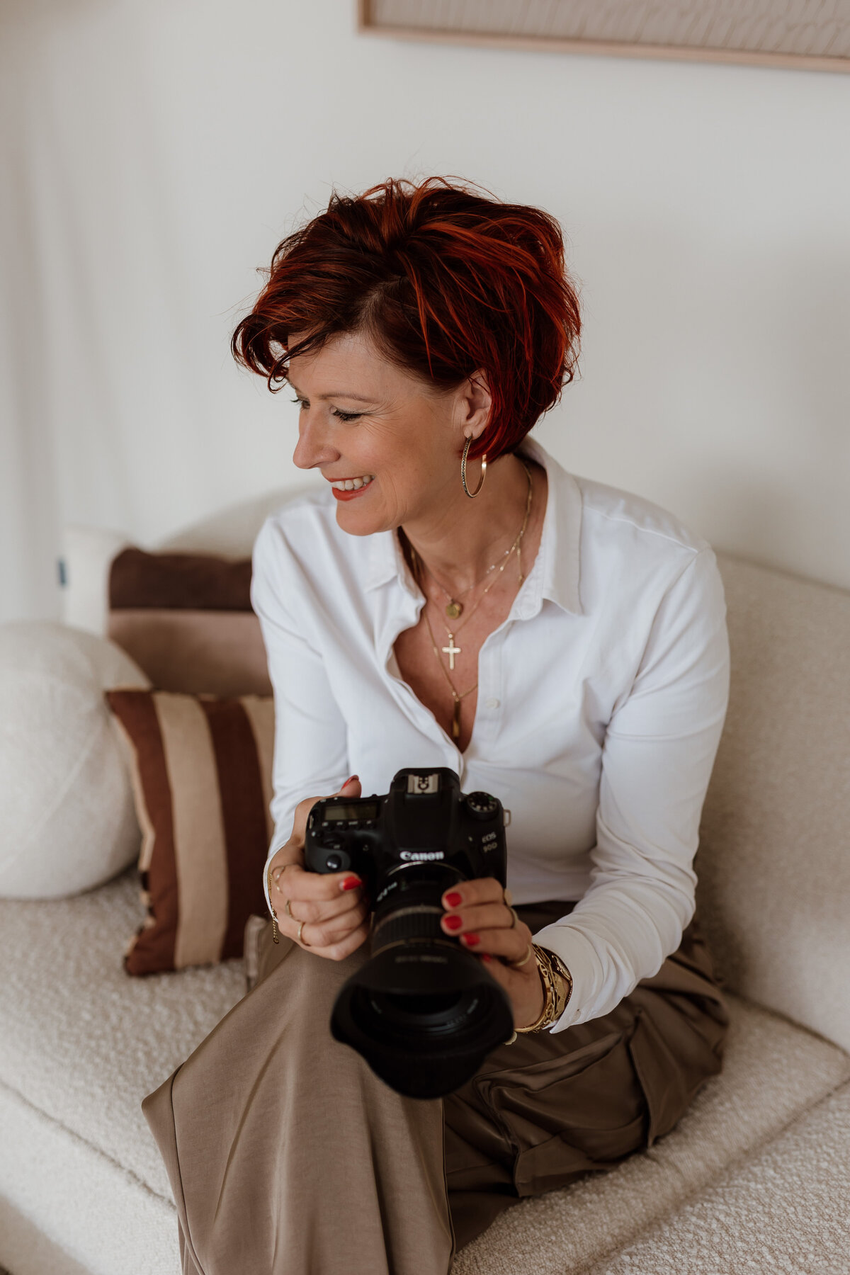 By Tess Fotografie-121